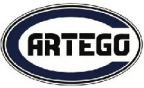 ARTEGO