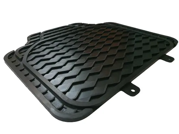 Covorașe auto VW – Protecție și Stil pentru Mașina Ta Volkswagen [2]