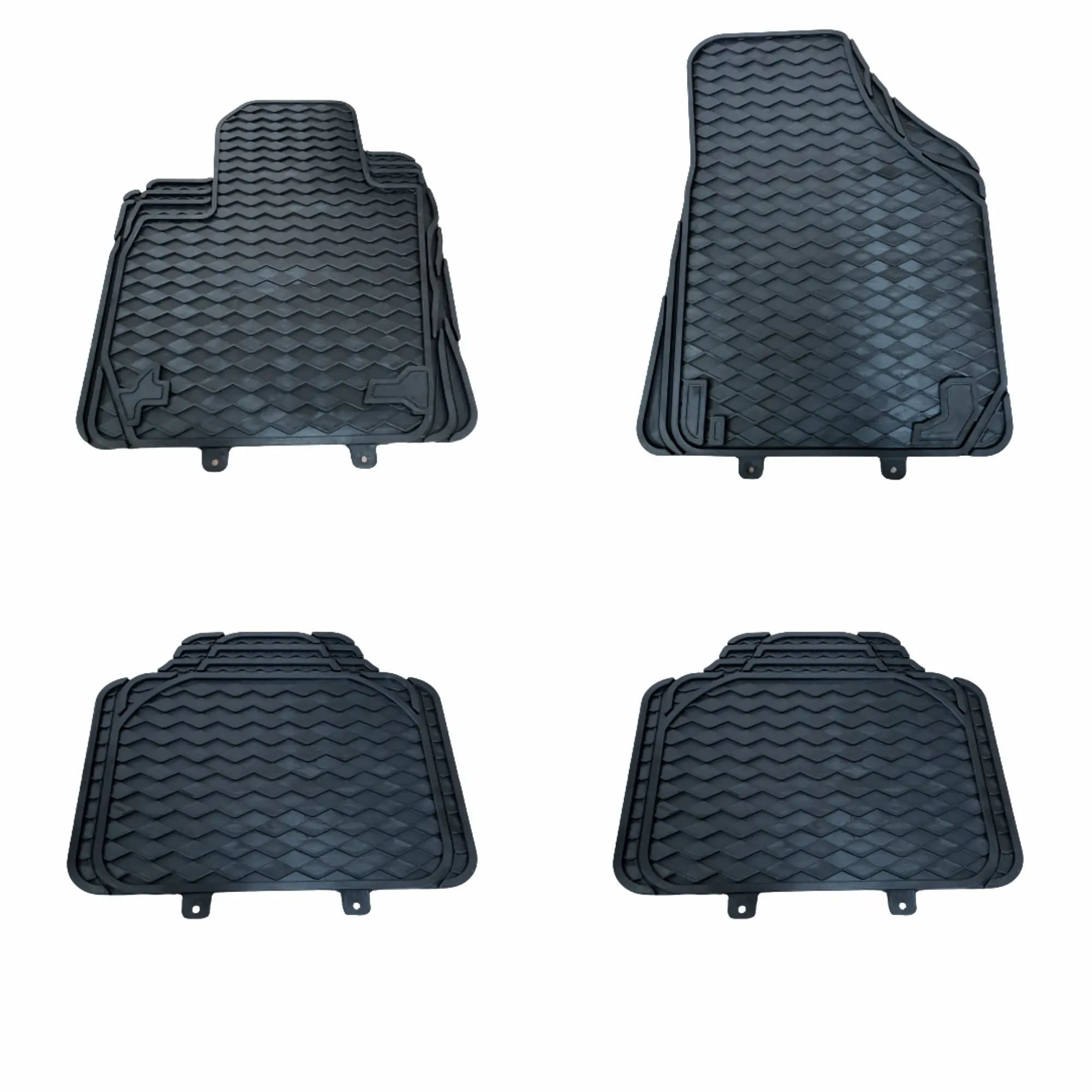 Covorașe auto VW – Protecție și Stil pentru Mașina Ta Volkswagen [5]