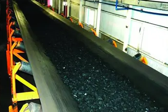 Benzi Transportoare Rezistente la Flacără – Siguranță și Durabilitate în Aplicații Industriale | Comandă Acum [2]