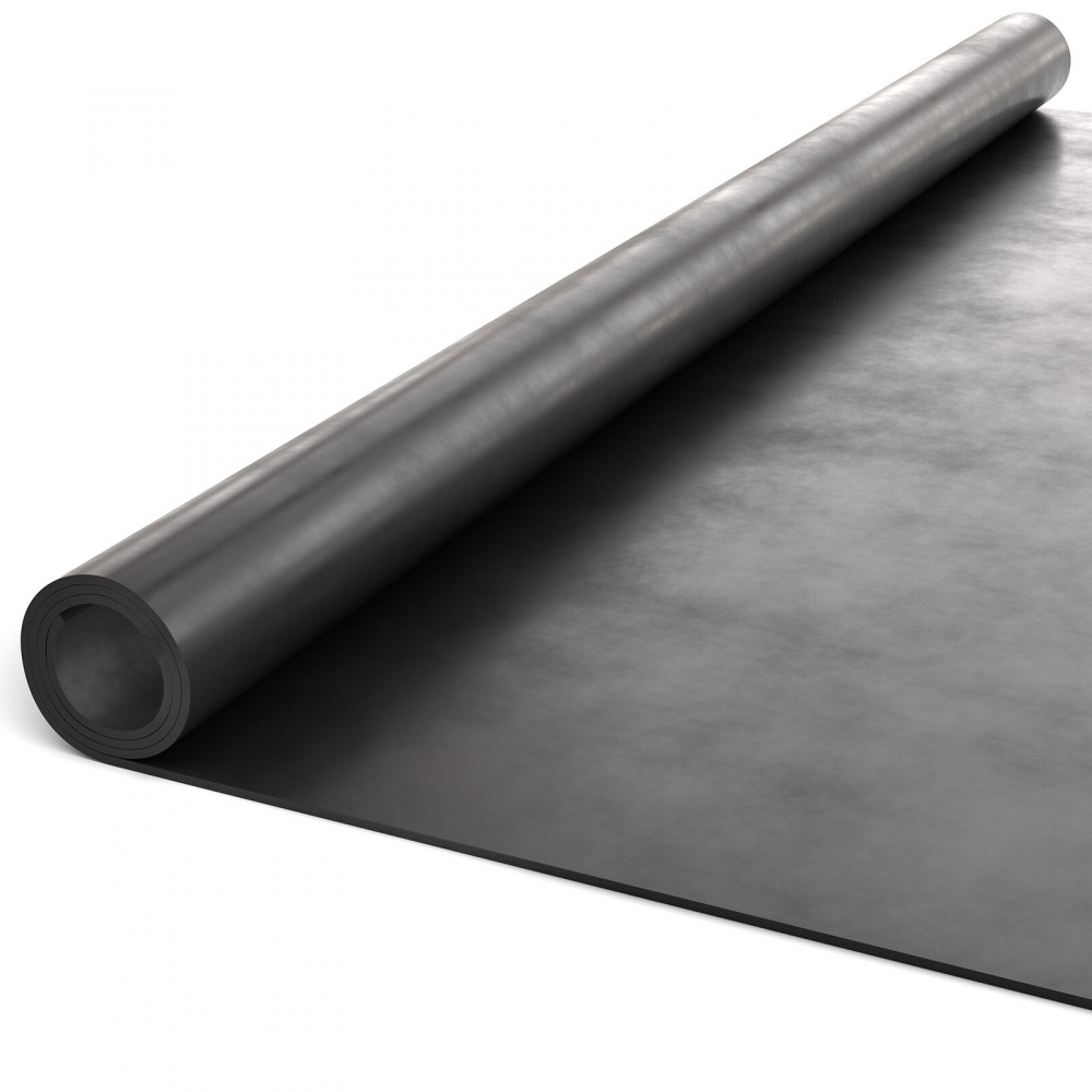 General Purpose Rubber Sheet – Durable and Versatile at Affordable Prices | Order Now [3]
