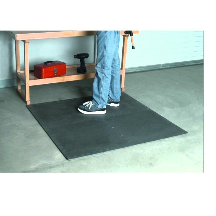 General Purpose Rubber Sheet – Durable and Versatile at Affordable Prices | Order Now [4]
