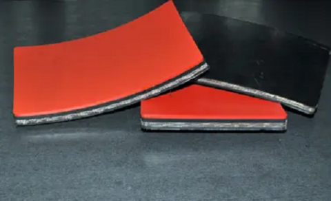 - benzi cu protectie TPU - Benzi cu protectie TPU pentru rezistenta la abraziune excelenta – Durabilitate și Rezistență pentru Aplicații Industriale | Comandă Acum