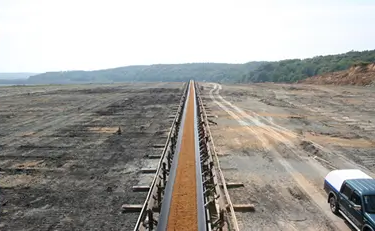 - benzi rezistente la flacara - Benzi Transportoare Rezistente la Flacără – Siguranță și Durabilitate în Aplicații Industriale | Comandă Acum