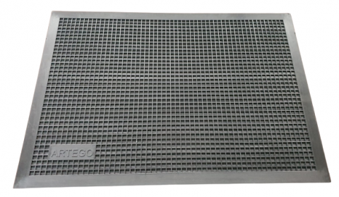 All products - Rubber Doormat Entrance – Non-Slip and Durable at Great Prices | Order Now