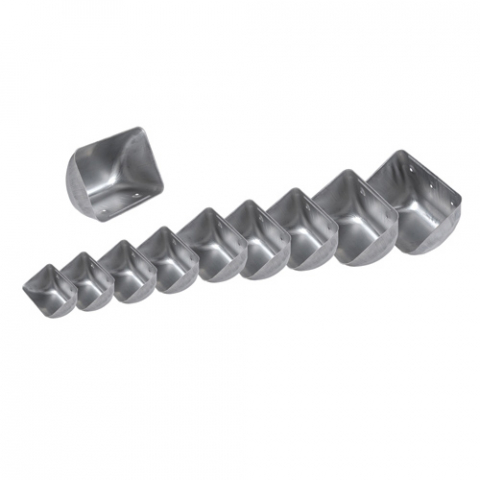 Toate produsele - Cupe Elevator din Metal – Rezistente și Durabile la Prețuri Competitive | Comandă Acum
