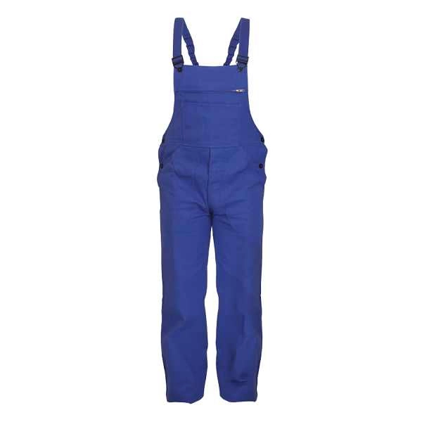 Confectii Textile - Costum salopetă de protecție – Siguranță și confort la locul de muncă
