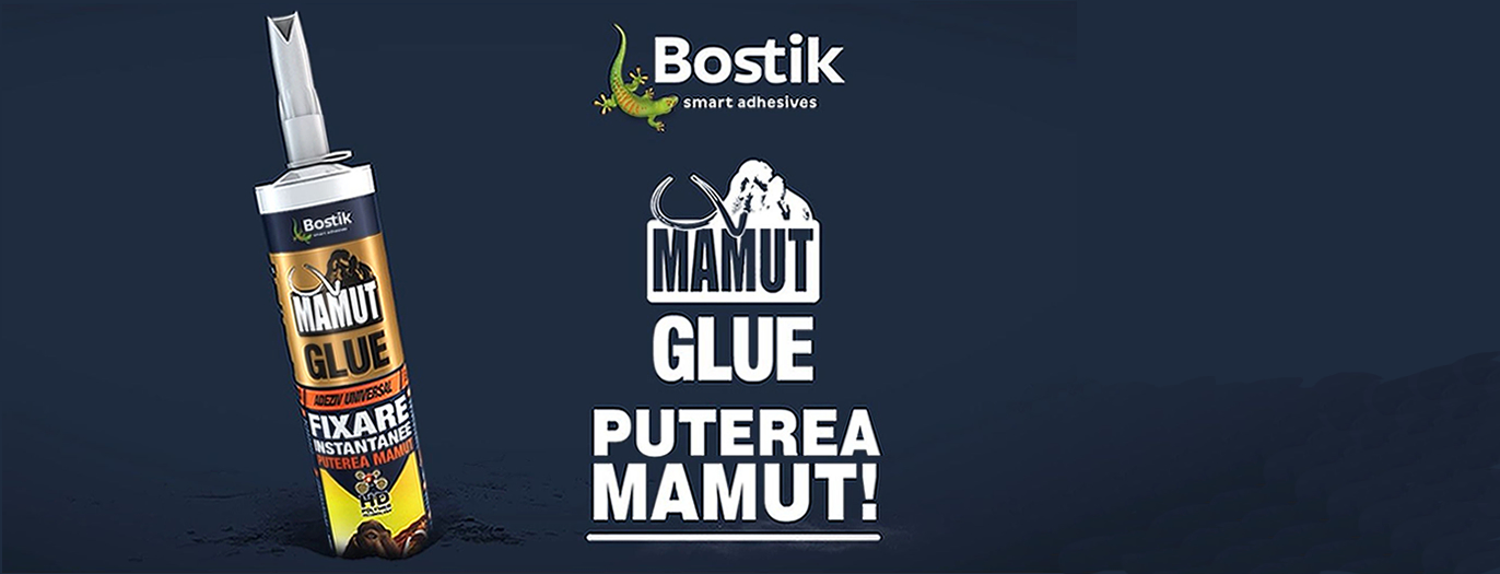 Banner Home Mamut 1