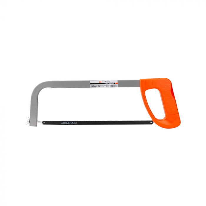 Cadru bomfaier maner plastic [2]