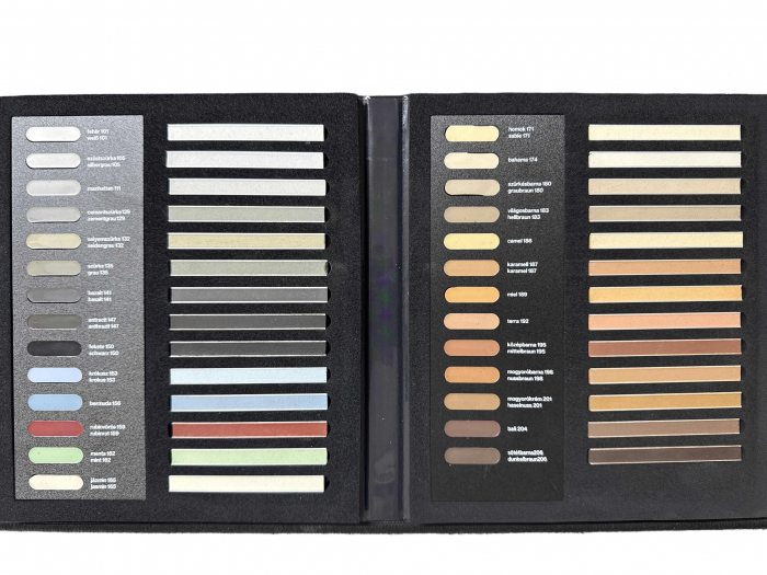 Chit de rost Murexin FM 60 Flex Bali 2kg [3]