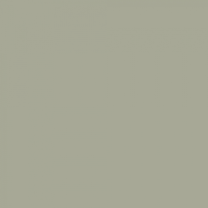 Chit de rost Murexin FM 60 Flex Seidengrau 2kg [2]