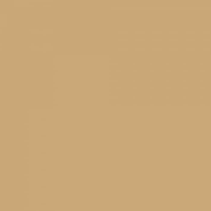 Chit de rost Murexin FM 60 Flex Haselnuss 2kg [2]