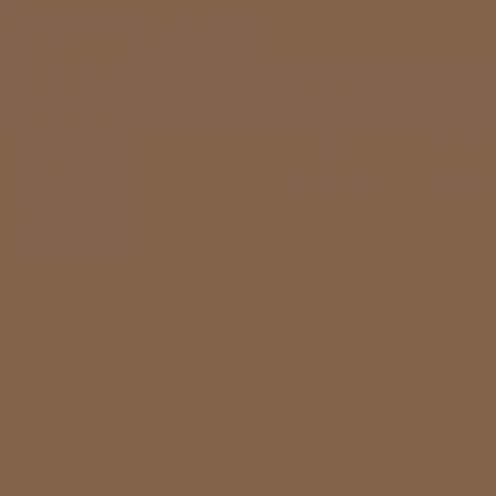 Chit de rost Murexin FM 60 Flex Nussbraun 2kg [2]