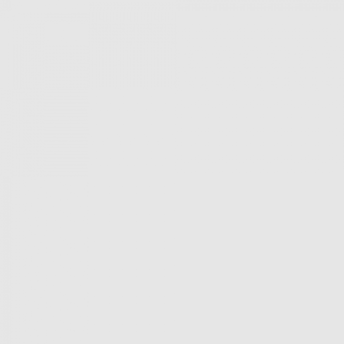 Chit de rost Murexin FM 60 Flex Silbergrau 2kg [2]