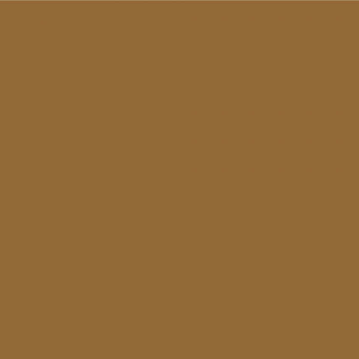 Chit de rost Murexin FM 60 Flex Karamell 2kg [2]