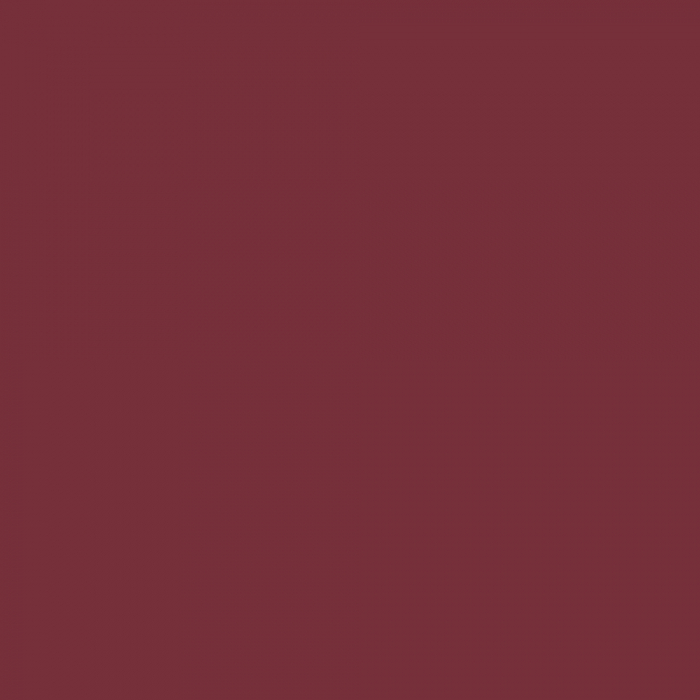 Chit de rost Murexin FM 60 Flex Rubinrot 2kg [2]