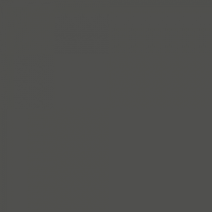 Chit de rost Murexin FM 60 Flex Anthrazit 2kg [2]