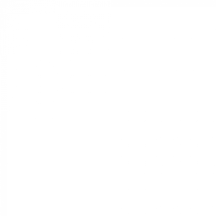 Chit de rost Murexin FM 60 Flex Alb 2kg [2]