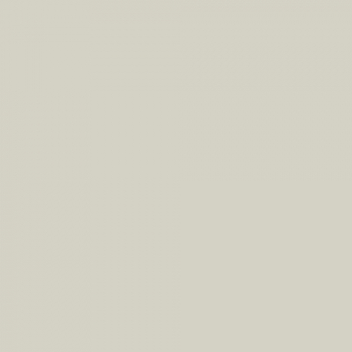 Chit de rost Murexin FM 60 Flex Manhattan 2kg [2]