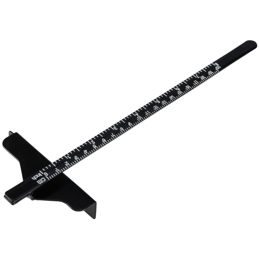 Ferastrau circular CS 1400 EPTO PLUS [2]
