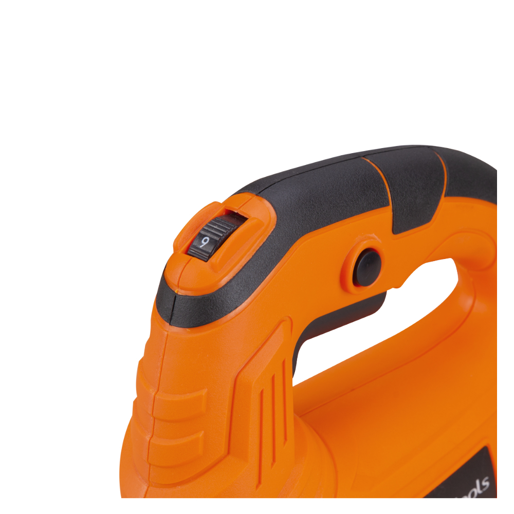 Ferăstrau pendular JS 400B EPTO [3]