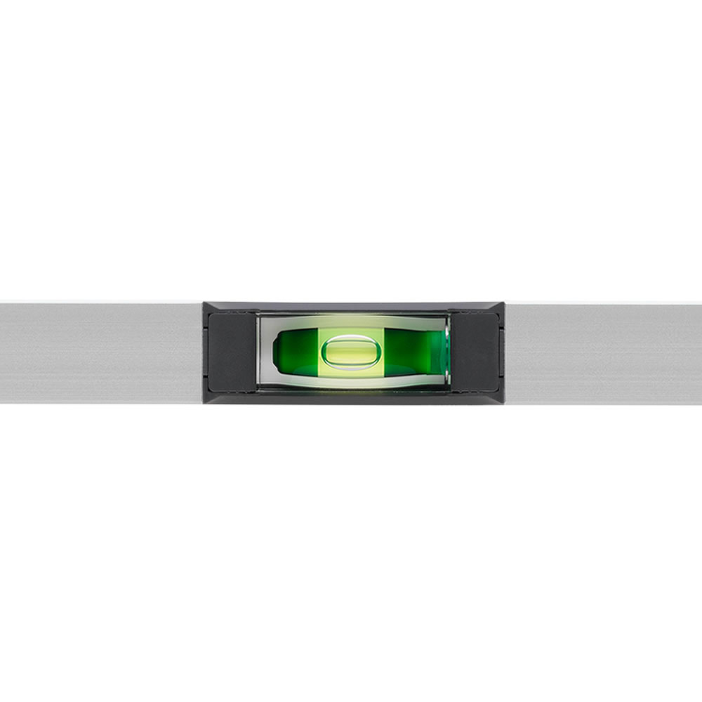 Nivela SOLA AV 150cm [3]