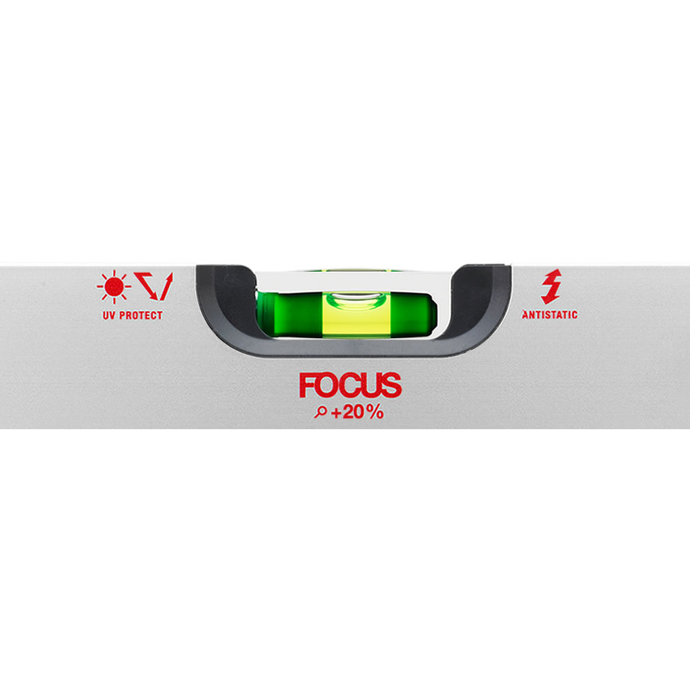 Nivela SOLA AV 150cm [4]