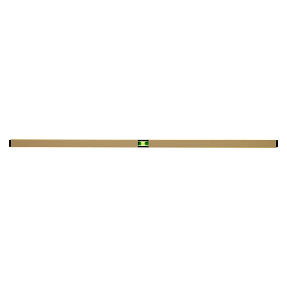 Nivela SOLA AZM magnetic 30cm [4]