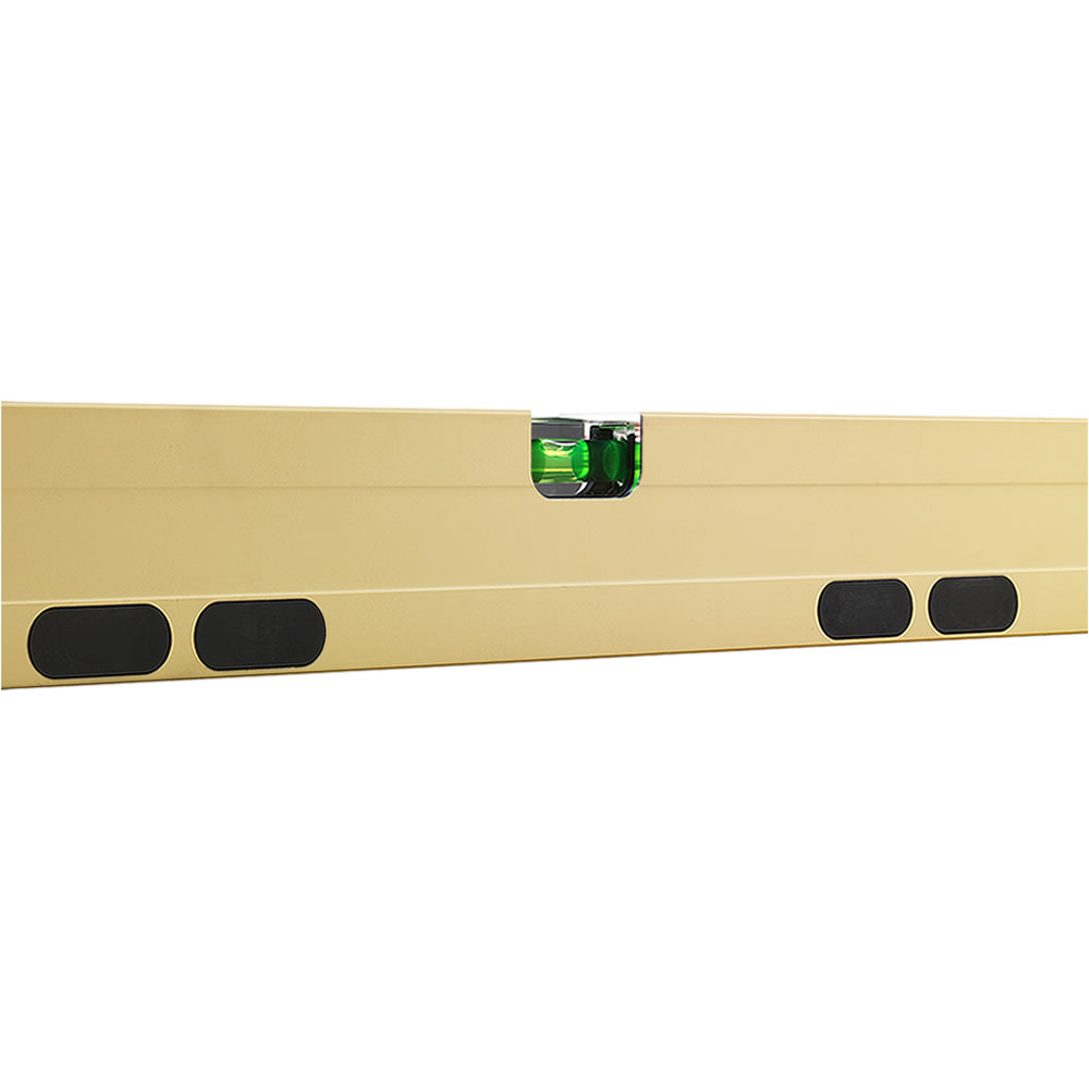 Nivela SOLA AZM magnetic 30cm [10]