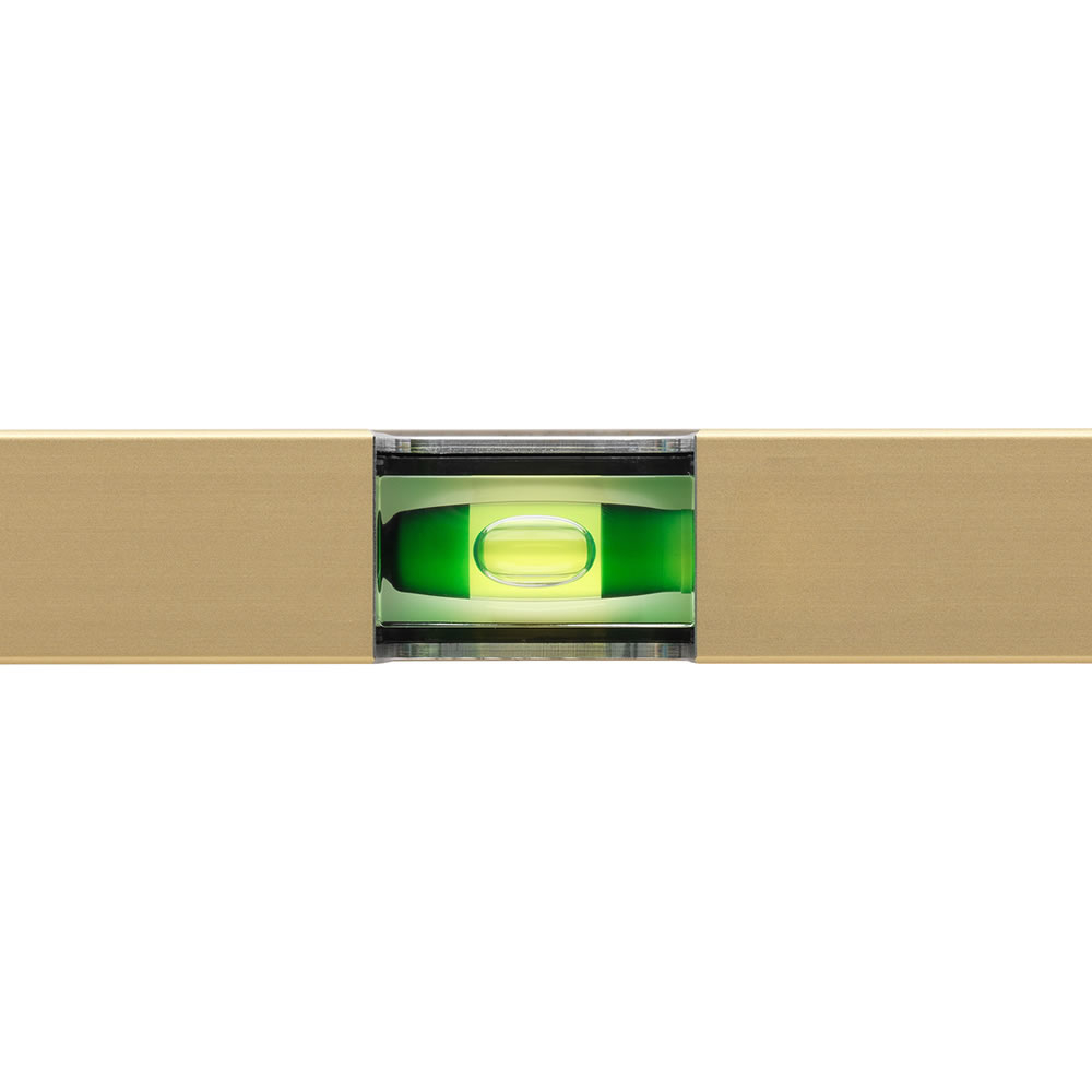 Nivela SOLA AZM magnetic 60cm [5]