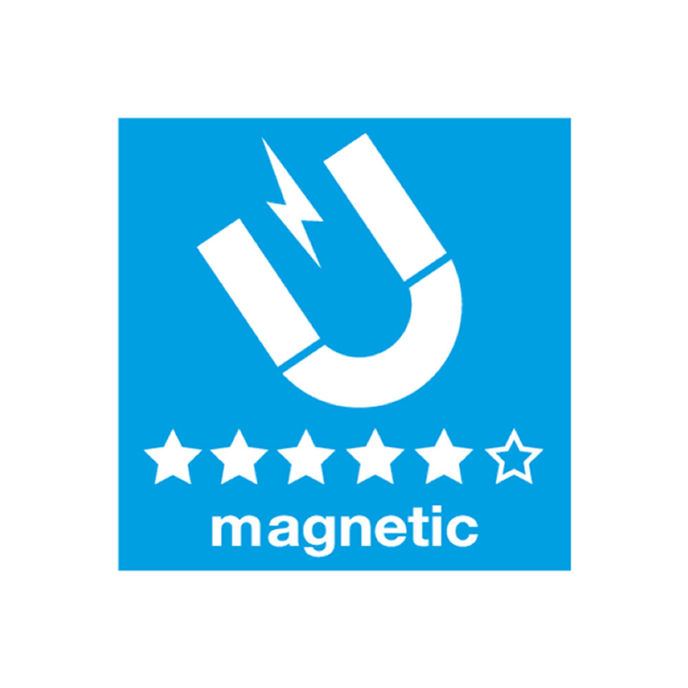 Nivela SOLA AZM magnetic 60cm [2]