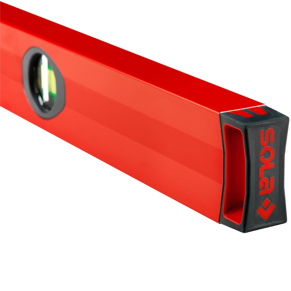 Nivela Sola Big X3 120cm [7]