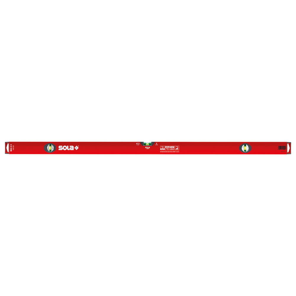 Nivela Sola Big X3 150cm [2]