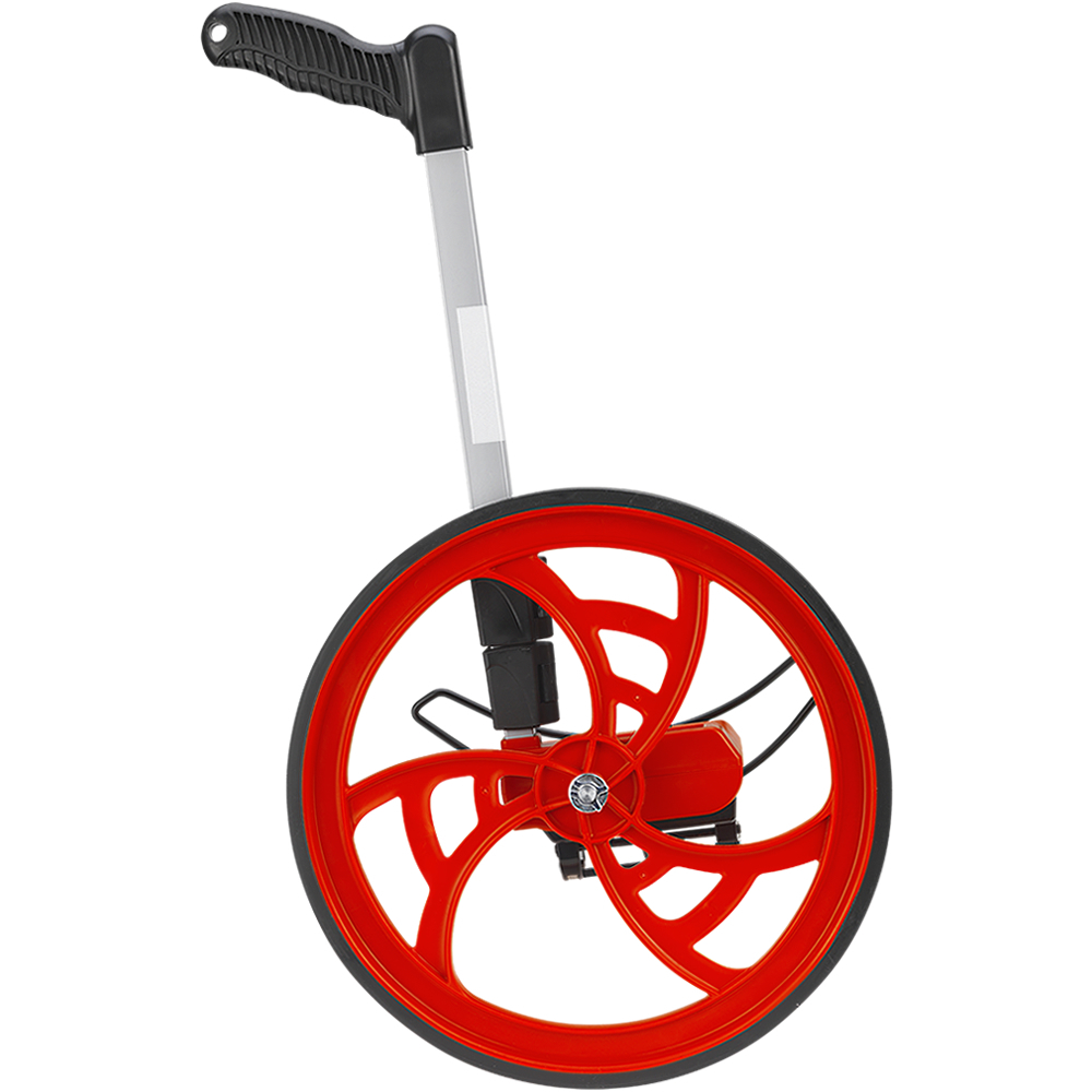 Roata topografica SOLA MW 1000 [7]