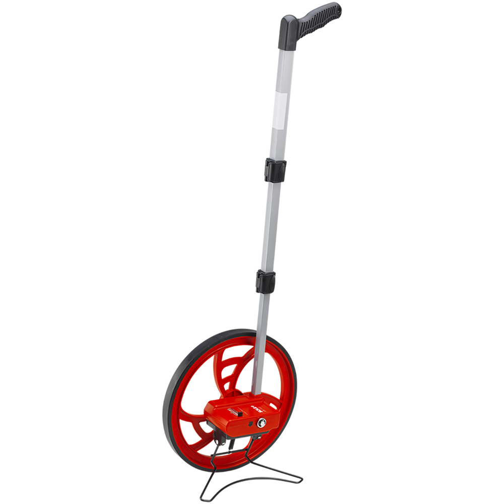 Roata topografica SOLA MW 1000 [6]
