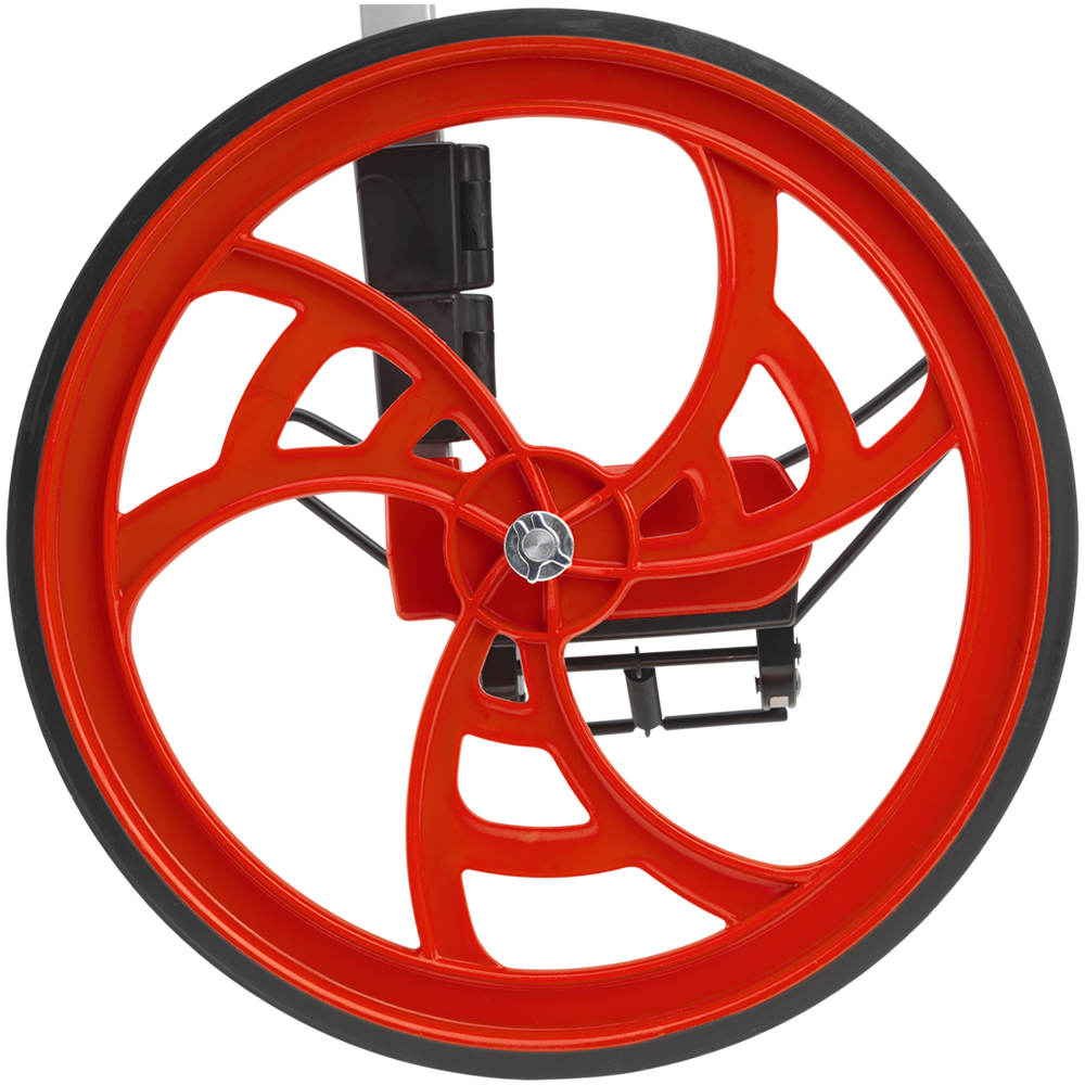 Roata topografica SOLA MW 1000 [8]