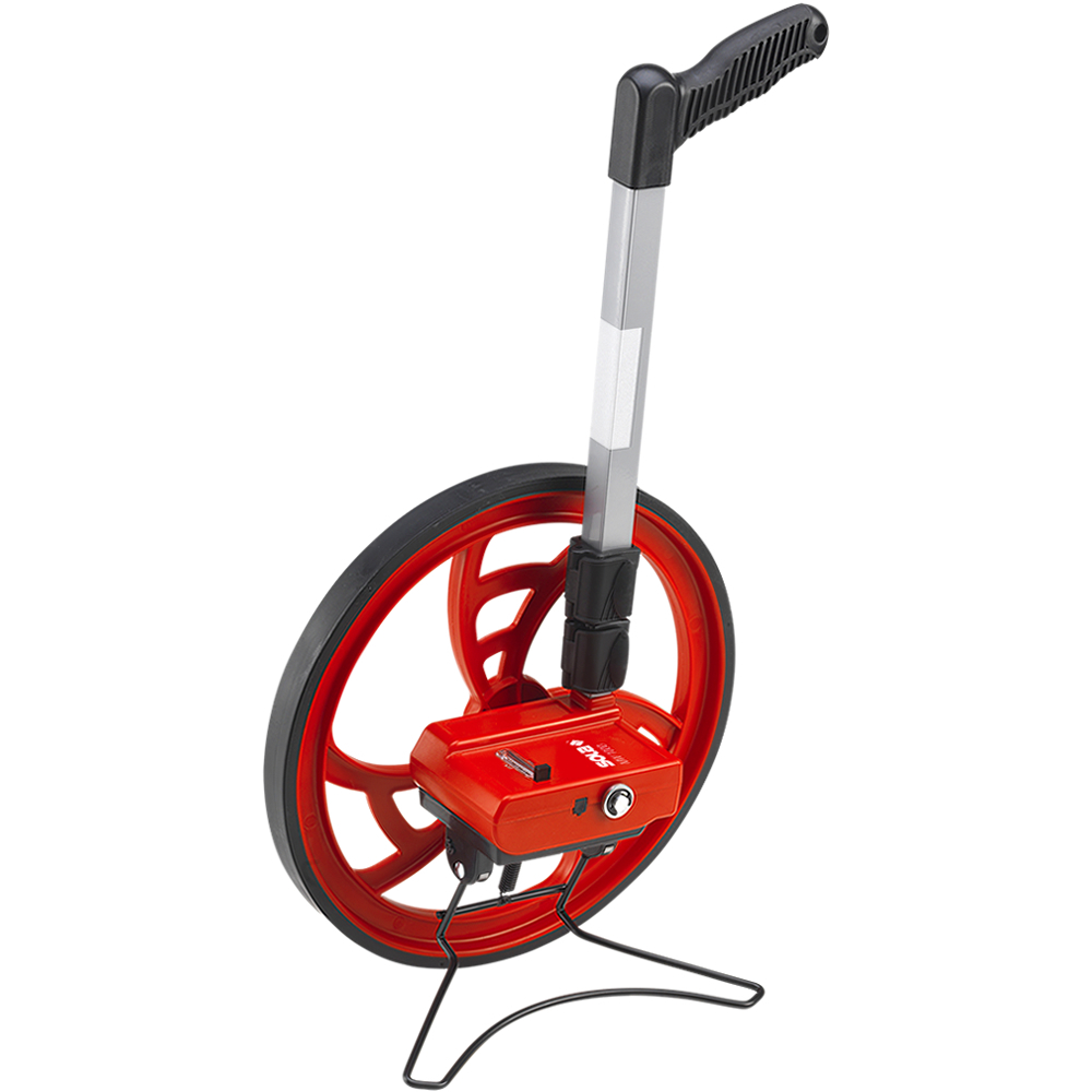 Roata topografica SOLA MW 1000 [3]