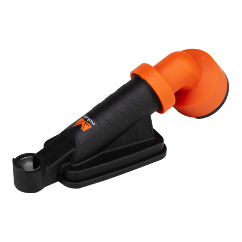 Scule electrice - Adaptor aspirator universal colectare praf pt mașini de găurit