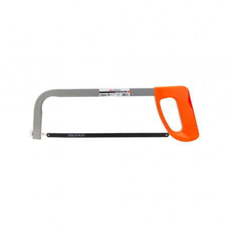 Cadru bomfaier maner plastic [1]