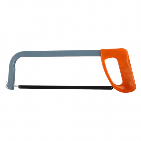 Scule si unelte - Cadru bomfaier maner plastic