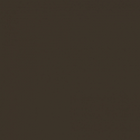 Chit de rost Murexin FM 60 Flex Dunkelbraun 2kg [1]