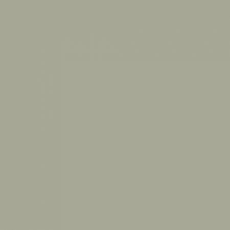 Chit de rost Murexin FM 60 Flex Seidengrau 2kg [1]