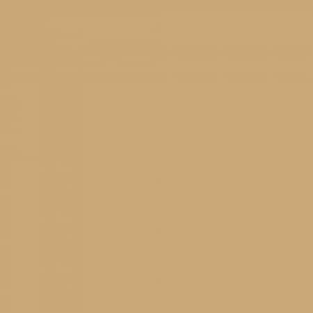 Chit de rost Murexin FM 60 Flex Haselnuss 2kg [1]