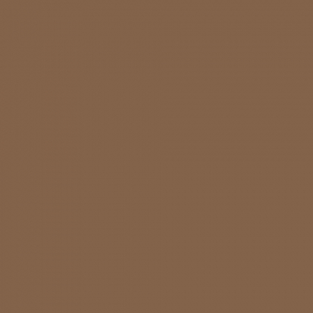 Chit de rost Murexin FM 60 Flex Nussbraun 2kg [1]