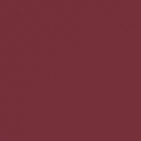 Chit de rost Murexin FM 60 Flex Rubinrot 2kg [1]