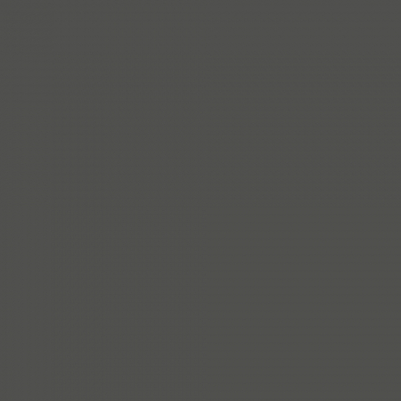 Chit de rost Murexin FM 60 Flex Anthrazit 2kg [1]