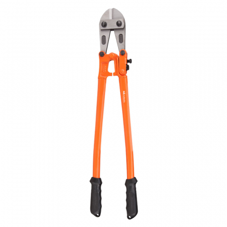 Scule si unelte - Cleste bolturi 450mm