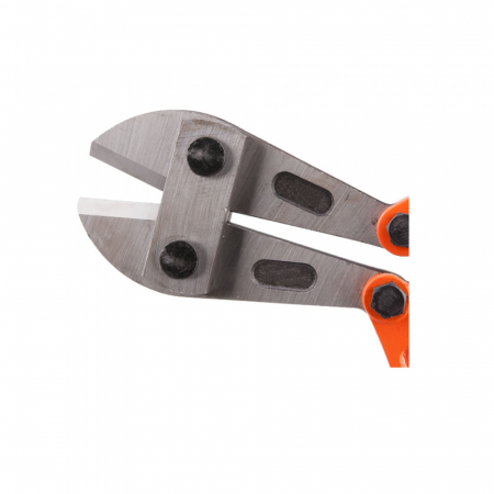 Cleste bolturi 450mm [1]