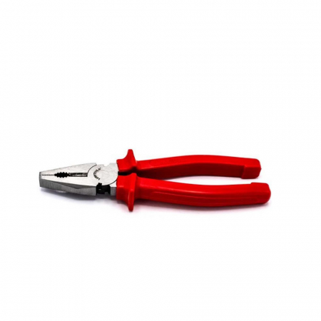 Scule si unelte - Cleste combinat 180mm
