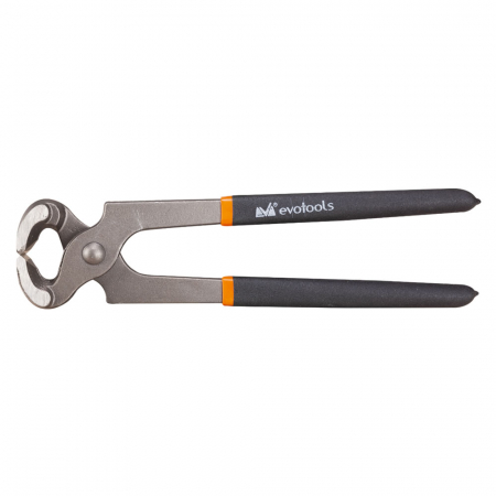 Scule si unelte - Cleste cuie 180mm